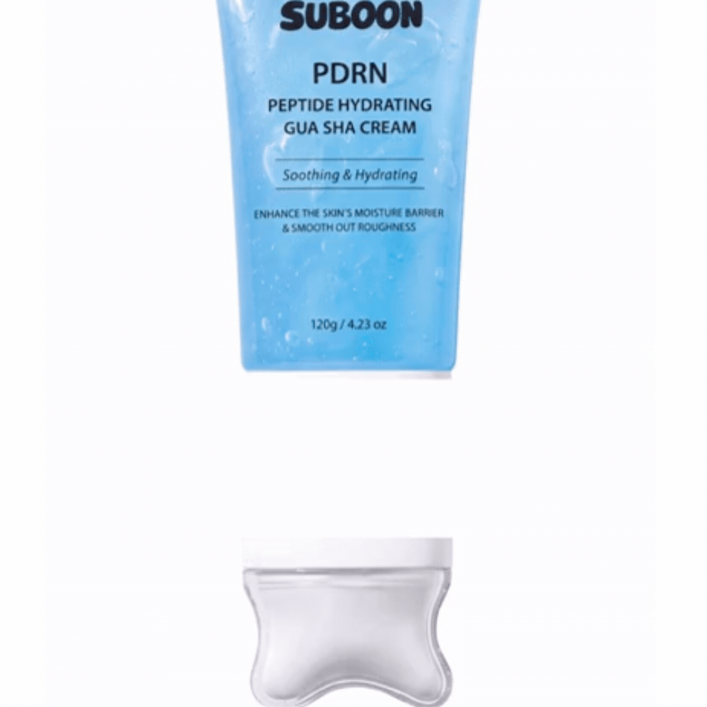 3. The Ingredient That Just Outdid Retinol Is Inside
