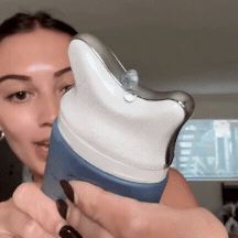 1.  Your Tool Is Only Half The Routine