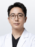 Dr.  Heaon Lee, MD